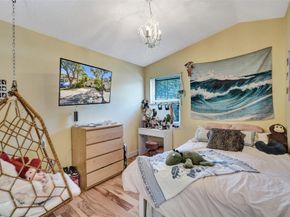 1241 Weeping Willow Way 1241, Hollywood FL 33019