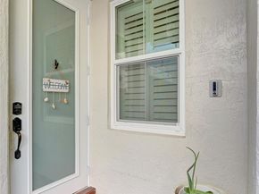 1241 Weeping Willow Way 1241, Hollywood FL 33019