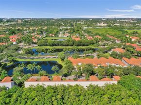 1241 Weeping Willow Way 1241, Hollywood FL 33019