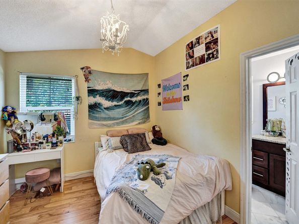 1241 Weeping Willow Way 1241, Hollywood FL 33019