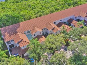 1241 Weeping Willow Way 1241, Hollywood FL 33019