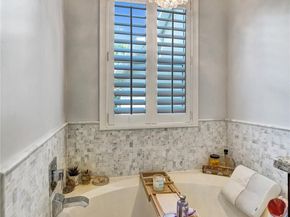 1241 Weeping Willow Way 1241, Hollywood FL 33019