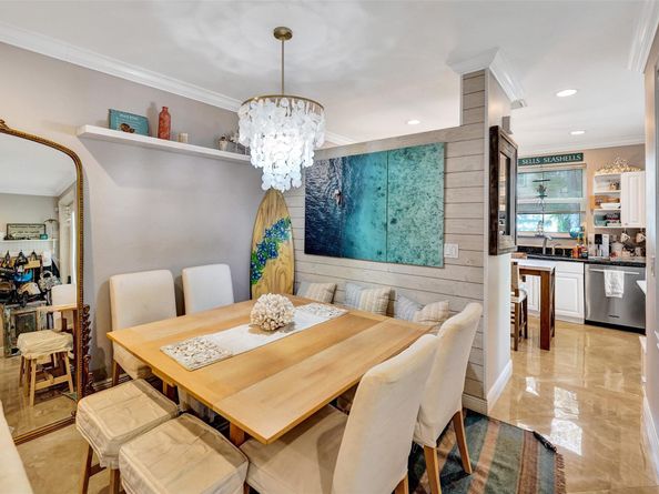 1241 Weeping Willow Way 1241, Hollywood FL 33019