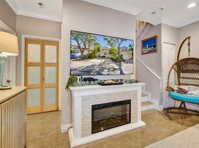 1241 Weeping Willow Way 1241, Hollywood FL 33019