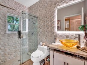 1241 Weeping Willow Way 1241, Hollywood FL 33019