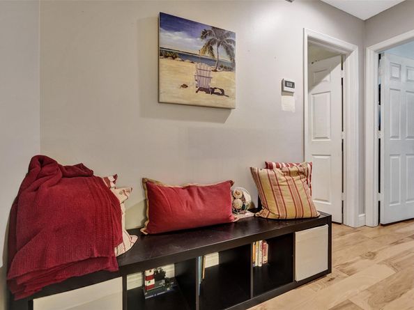 1241 Weeping Willow Way 1241, Hollywood FL 33019