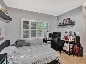 1241 Weeping Willow Way 1241, Hollywood FL 33019