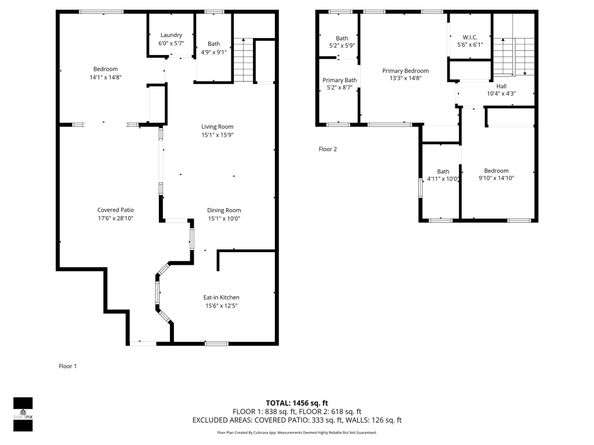 1241 Weeping Willow Way 1241, Hollywood FL 33019