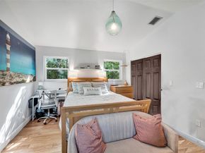 1241 Weeping Willow Way 1241, Hollywood FL 33019