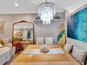 1241 Weeping Willow Way 1241, Hollywood FL 33019