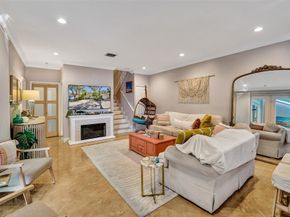 1241 Weeping Willow Way 1241, Hollywood FL 33019