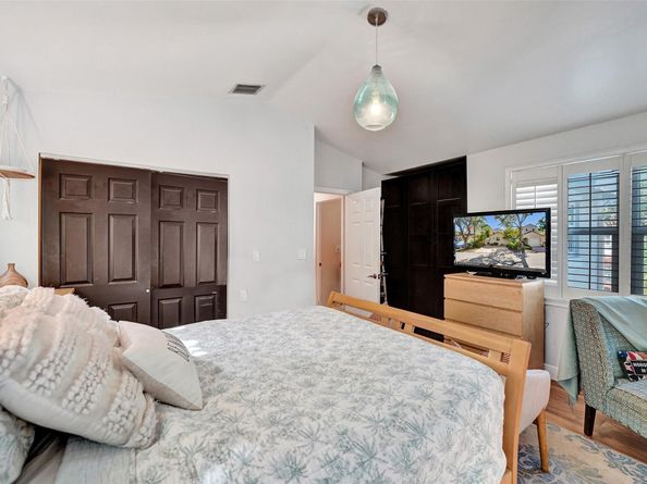 1241 Weeping Willow Way 1241, Hollywood FL 33019
