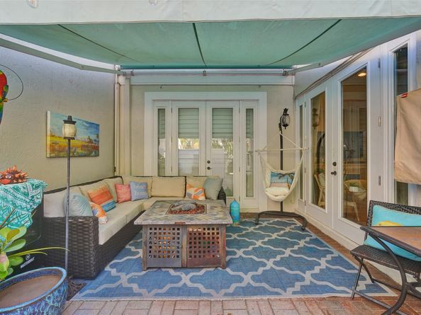1241 Weeping Willow Way 1241, Hollywood FL 33019