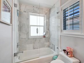 1241 Weeping Willow Way 1241, Hollywood FL 33019
