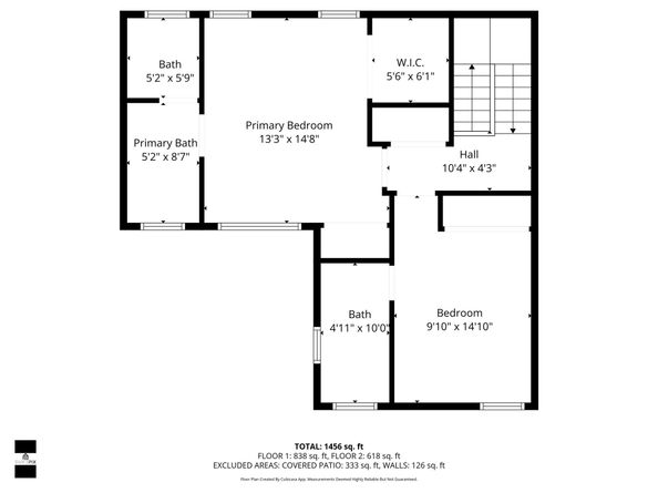 1241 Weeping Willow Way 1241, Hollywood FL 33019