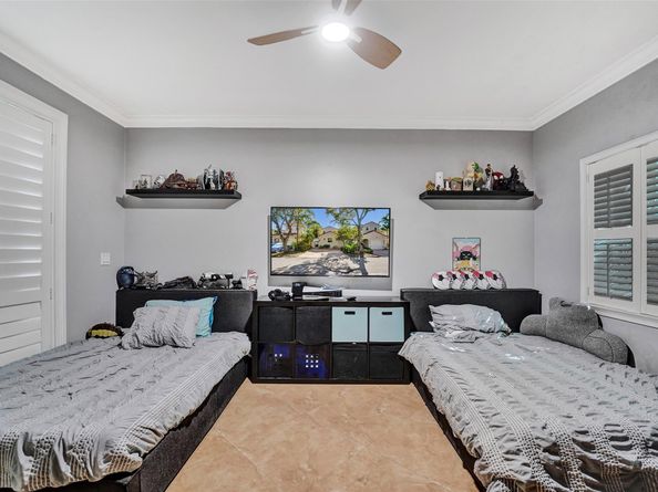 1241 Weeping Willow Way 1241, Hollywood FL 33019