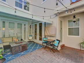 1241 Weeping Willow Way 1241, Hollywood FL 33019
