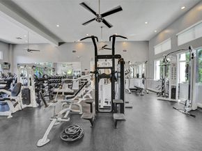 1241 Weeping Willow Way 1241, Hollywood FL 33019