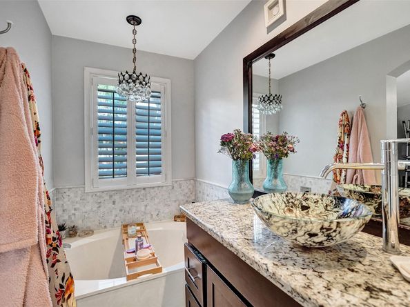 1241 Weeping Willow Way 1241, Hollywood FL 33019