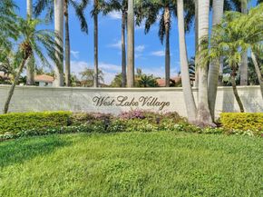 1241 Weeping Willow Way 1241, Hollywood FL 33019
