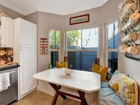1241 Weeping Willow Way 1241, Hollywood FL 33019