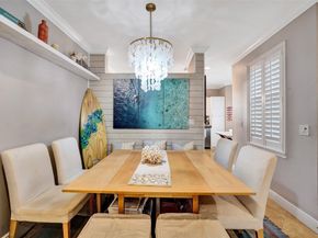 1241 Weeping Willow Way 1241, Hollywood FL 33019