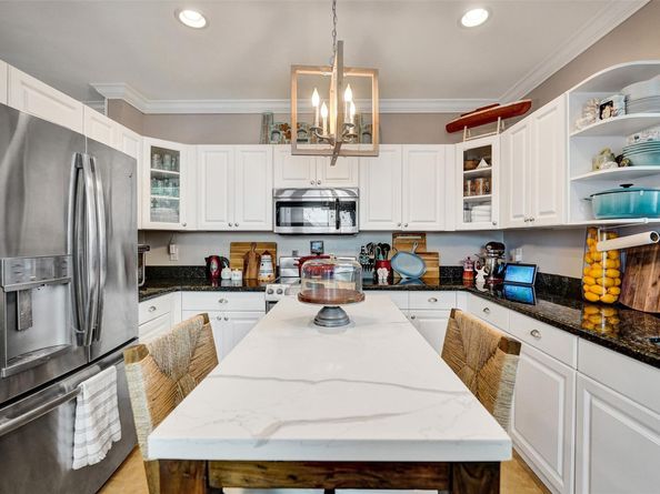1241 Weeping Willow Way 1241, Hollywood FL 33019