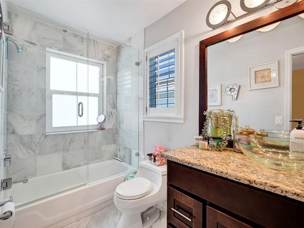 1241 Weeping Willow Way 1241, Hollywood FL 33019