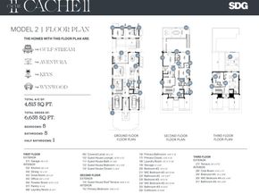 812 Palm Trail, Delray Beach FL 33483
