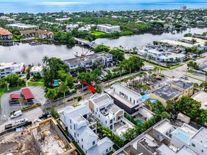 812 Palm Trail, Delray Beach FL 33483