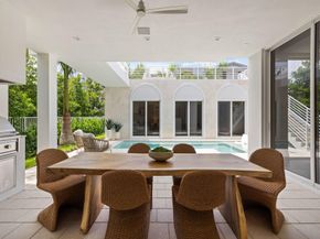 812 Palm Trail, Delray Beach FL 33483