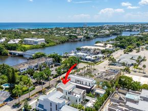 812 Palm Trail, Delray Beach FL 33483