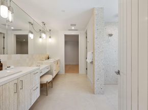 812 Palm Trail, Delray Beach FL 33483