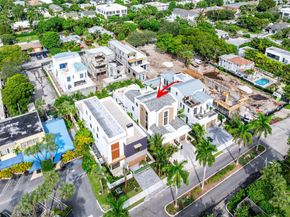812 Palm Trail, Delray Beach FL 33483