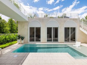 812 Palm Trail, Delray Beach FL 33483