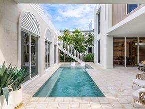 812 Palm Trail, Delray Beach FL 33483