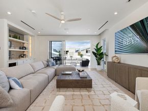 812 Palm Trail, Delray Beach FL 33483
