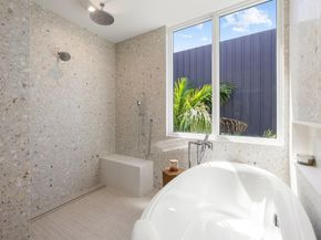 812 Palm Trail, Delray Beach FL 33483