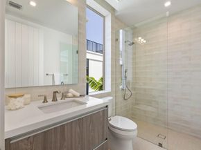 812 Palm Trail, Delray Beach FL 33483