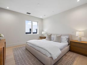 812 Palm Trail, Delray Beach FL 33483