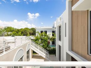 812 Palm Trail, Delray Beach FL 33483