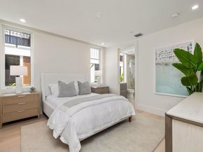 812 Palm Trail, Delray Beach FL 33483