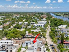 812 Palm Trail, Delray Beach FL 33483