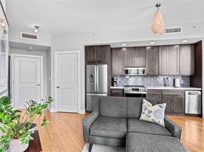 315 NE 3rd Ave 1802, Fort Lauderdale FL 33301