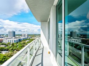 315 NE 3rd Ave 1802, Fort Lauderdale FL 33301