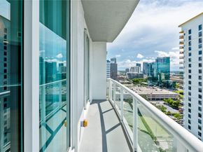 315 NE 3rd Ave 1802, Fort Lauderdale FL 33301