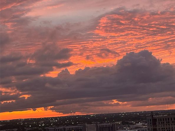 315 NE 3rd Ave 1802, Fort Lauderdale FL 33301