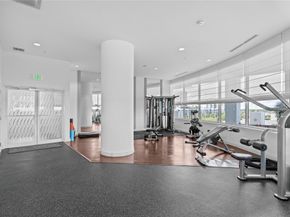 315 NE 3rd Ave 1802, Fort Lauderdale FL 33301