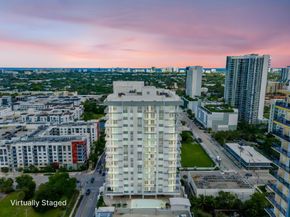 315 NE 3rd Ave 1802, Fort Lauderdale FL 33301