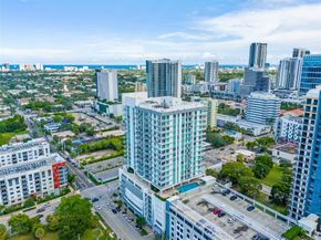 315 NE 3rd Ave 1802, Fort Lauderdale FL 33301